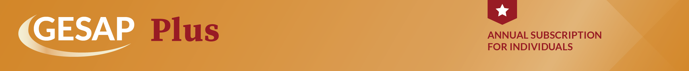 ASGE logo