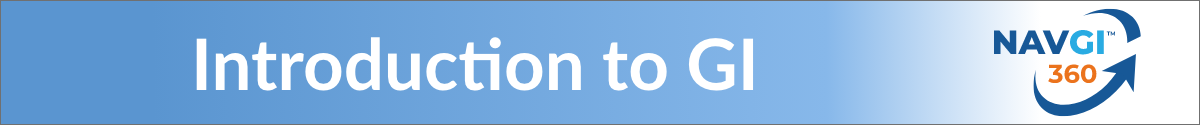 ASGE logo